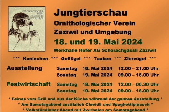 Flyer_Jungtierschau_2024.jpg