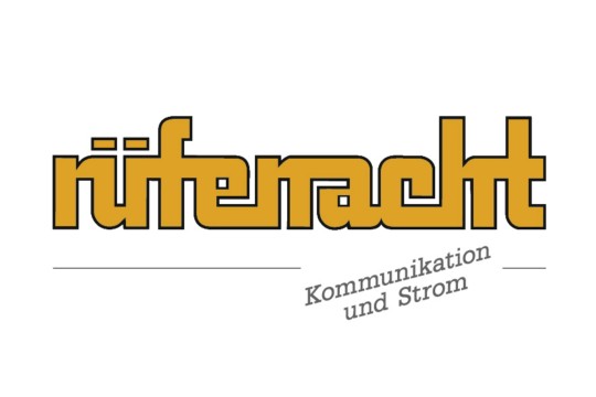 Logo-Ruefenacht-Elektro-web.jpg