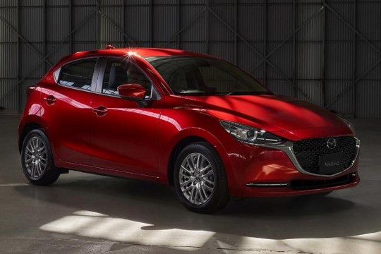 Mazda2.jpg