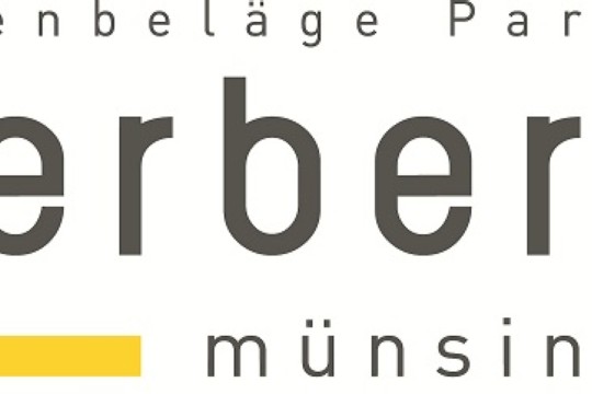 Logo_gerber20181.jpg