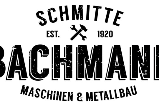 Logo_Schmitte_Bachmann.jpg