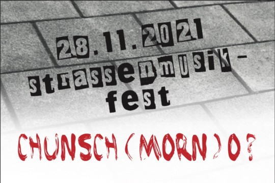 Strassenmusik-Fest_Flyer_Quadrat_ohne.jpg