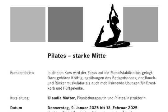 Kurs_Pilates25.jpg