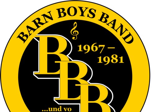 Barn_Boys_Band_Bern.jpg