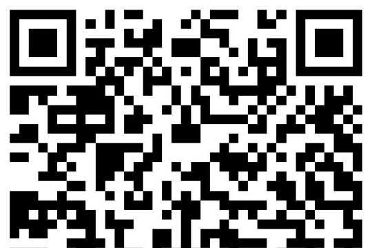 qrcode_4xM_1xD.jpg