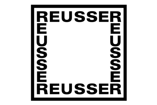 Reusser Logo.jpg