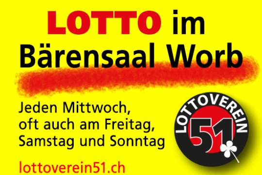 Bild-Lotto-Bern-Ost-1.png