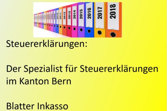 zzSteuererklärungen.jpg