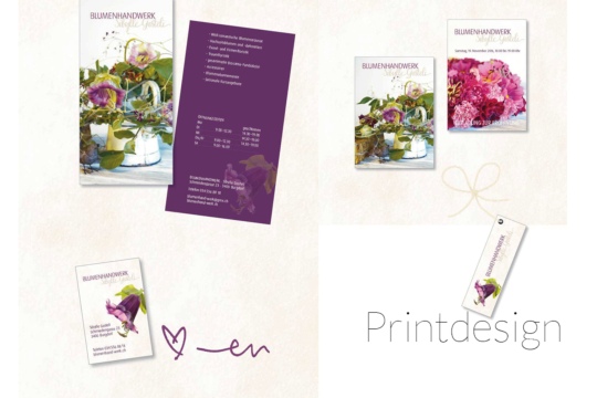 printdesign-floristik-omstructur.jpg
