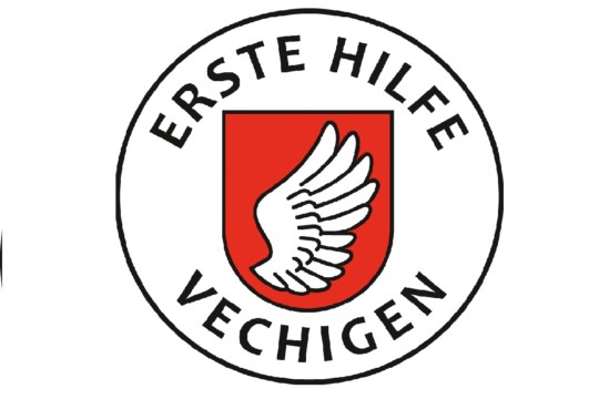 EHV_Logo_1.jpg