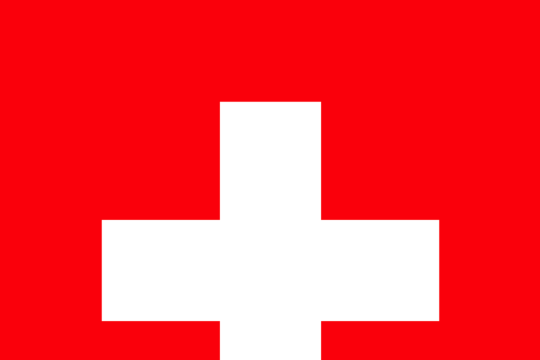 switzerland-g431acd040_1280.png