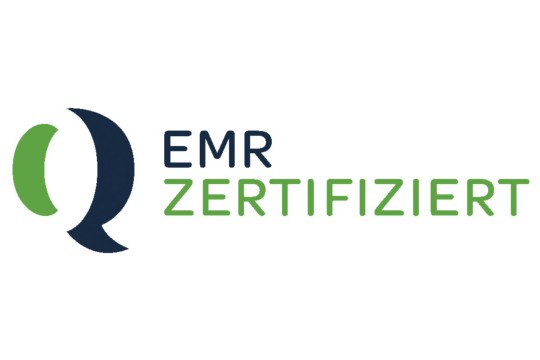 EMR_Logo_de_Zertifiziert.jpg