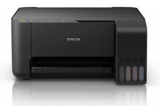 epson-ecotank-et-2712-inkjetprinter.jpg