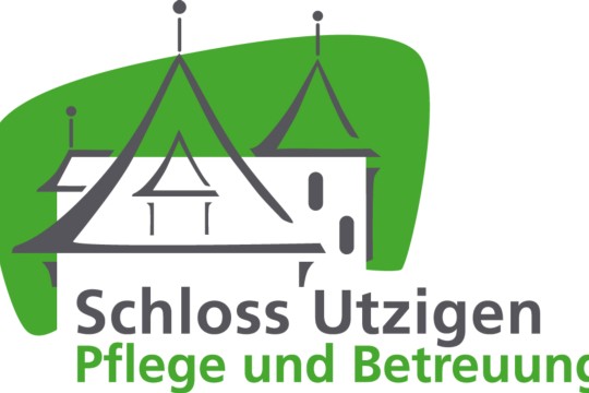 Logo_Schloss_Utzigen_Pflege_positiv_L.jpg