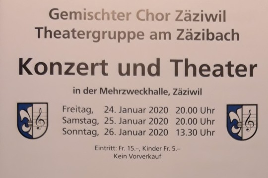 GMC_Konzert-Theater_Zäziwil.jpg