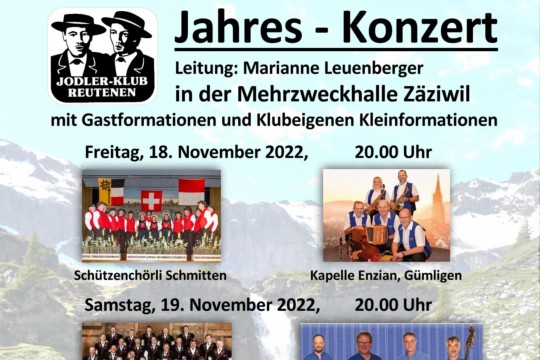 Jodlerklub_Reutenen_Konzert_2022.jpeg