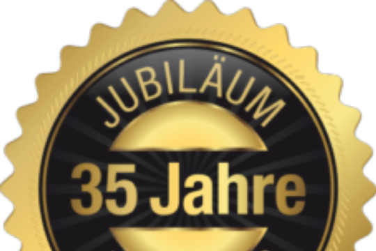 35-jahre-227x300.png