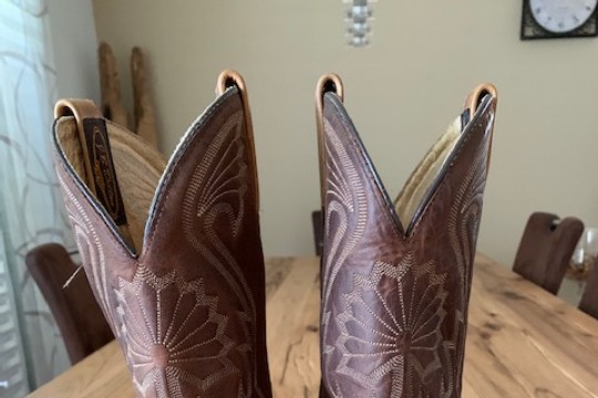 Stiefel_2.jpg