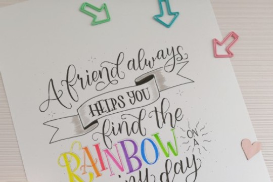 lettering-friend-rainbow-on-a-rainy-day.jpg