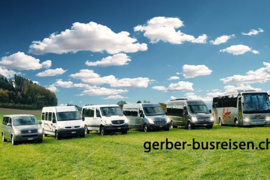 GerberBusreisen.jpg