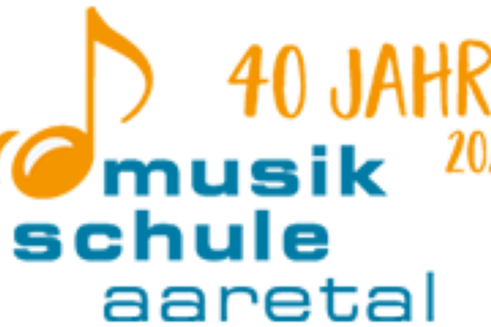 Jubi-Logo_MS_Aaretal.png