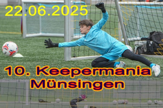 Keepermania_25_b.jpg