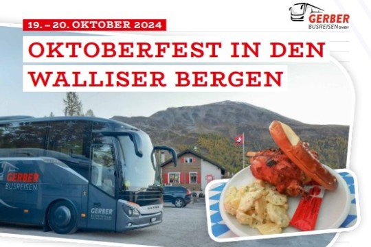 reise_nr08_Oktoberfest_gerber-busreisen.jpg