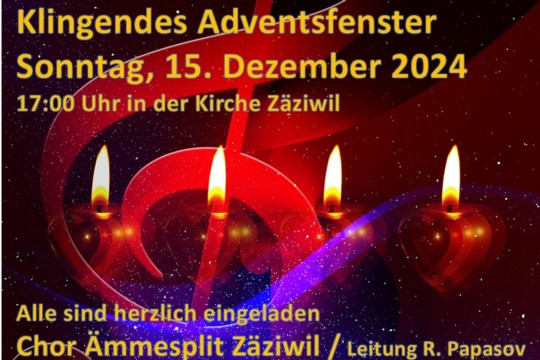 flyer-Advent-JPEG.jpg