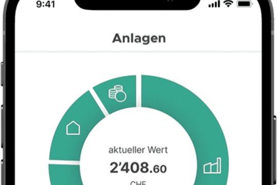 findependent-App-Uebersicht-Anlagen.png