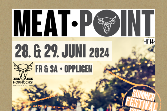 flyer_meat_point_28_29.06.2024_V.png