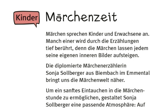 FY_Maerchenzeit_2020_web-2.jpg