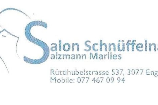 Logo_Schnueffelnase.jpg