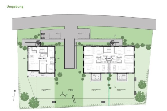 Plan_Umgebung-Einstellhalle_Verkaufsdoku_Allmend_Oberh._2024.pdf.jpg