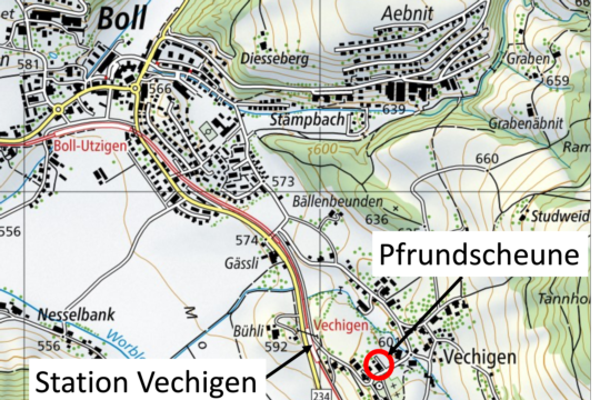 Karte_Pfrundscheune.png