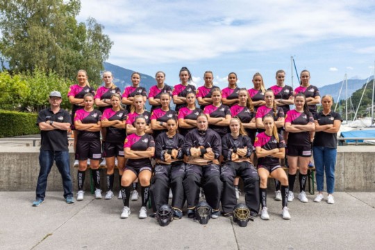 Teamfoto.jpg