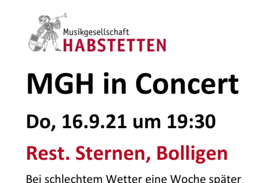 MGH-in-concert_09-21_V2.png