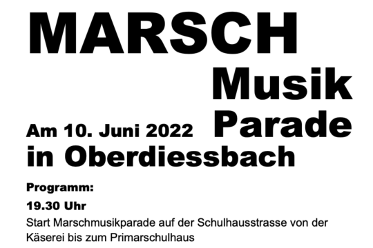 Marschmusikparade.png