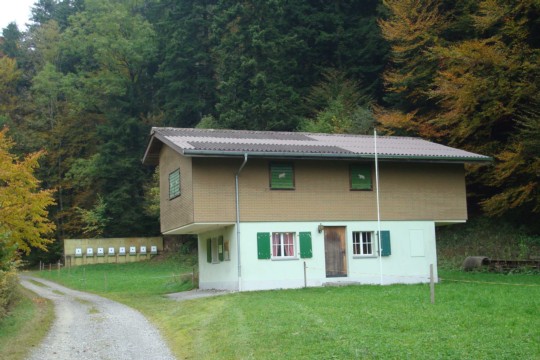 Schützenhaus41.jpg