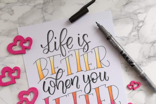 galerie-lettering-life-is-better-when-you-letter.jpg