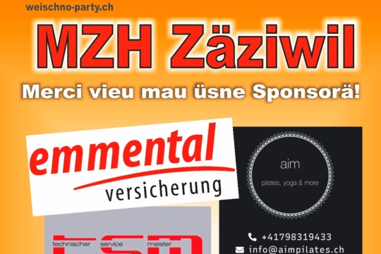 2024.10.12_Zäziwil_Weisch_no_Flyer_51_back.jpg