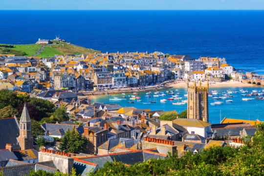 St-Ives-England.jpg