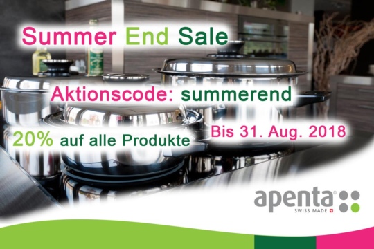 Summer-End-Sale-Swiss-Made-Produkte-Schweiz.jpg