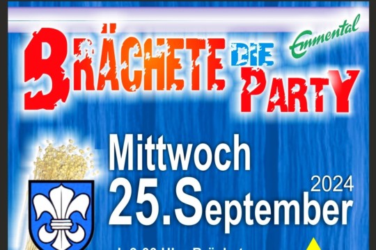 Flyer_Brächete_2024.jpg