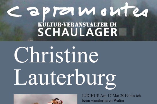 2019_ChristineLauterburg.jpg