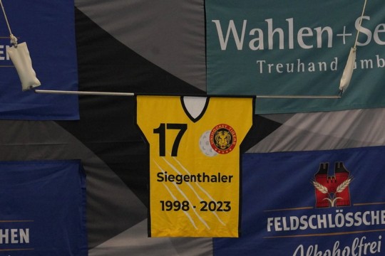 2023-12-02_Tigers-Zug_Stibe-17-Hallendach.jpg