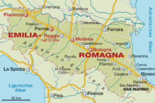 Romagna.png