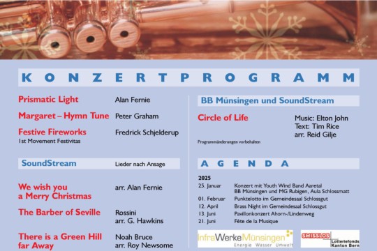 Flyer_Adventskonzert_2024_2.jpg