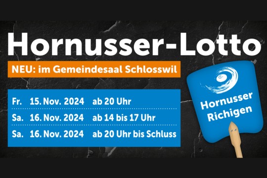 Lotto_HGRichigen_2024_Bern-Ost.jpg