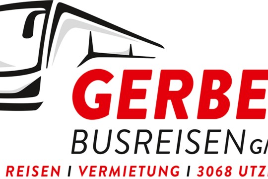 Gerber_Logo_farbig_klein.jpg