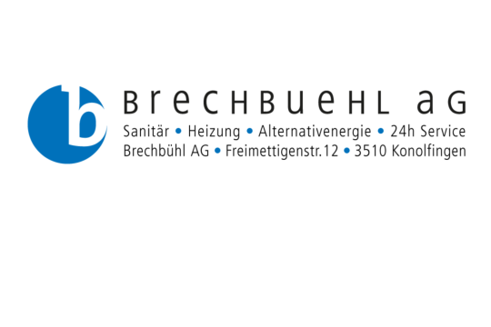 logo_brechbuehl_ag.png
